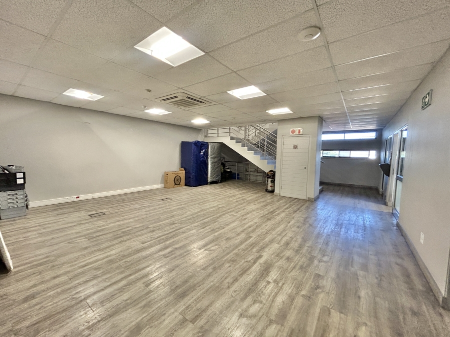 Commercial Property for Sale in Philippi Western Cape
